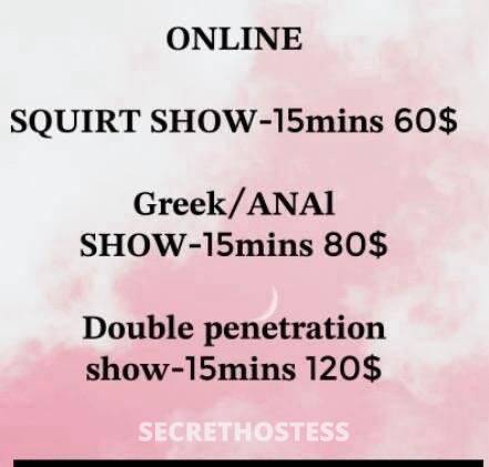 Tiny_royal3 23Yrs Old Escort Toronto Image - 5