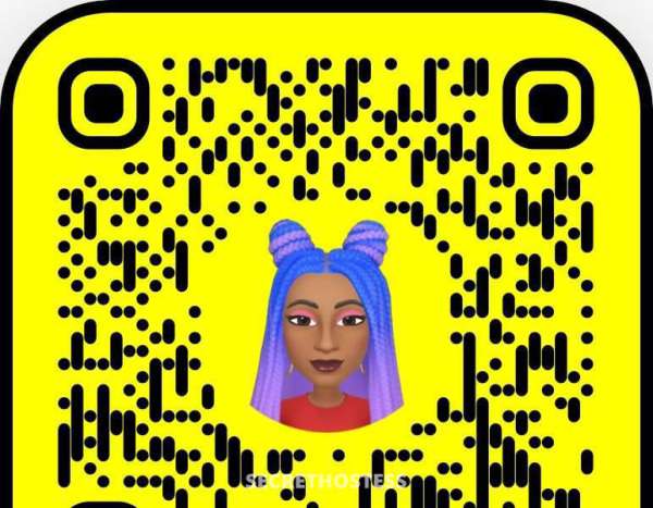 Tiny_royal3 23Yrs Old Escort Toronto Image - 6