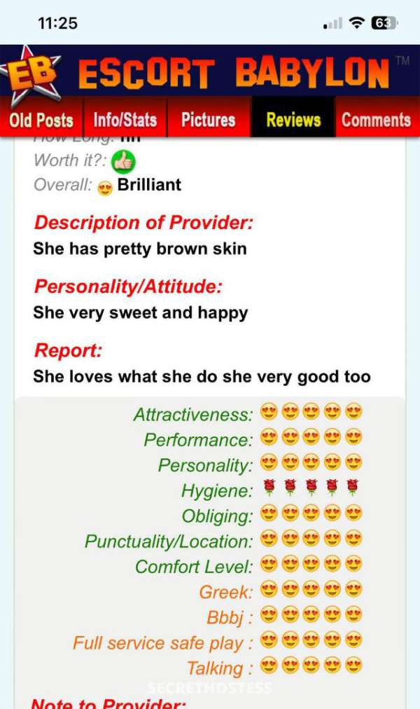 Tiny_royal3 23Yrs Old Escort Toronto Image - 9