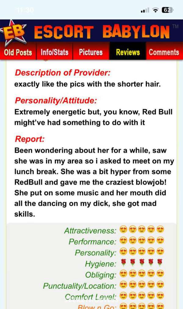 Tiny_royal3 23Yrs Old Escort Toronto Image - 10