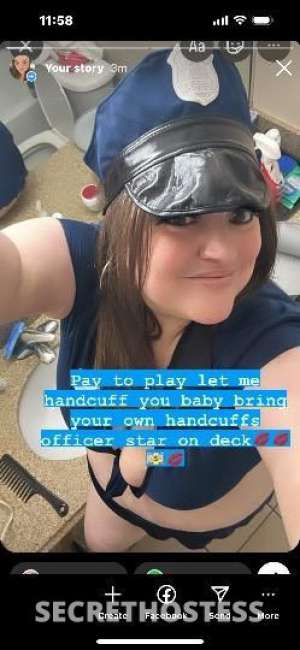 42Yrs Old Escort Warwick RI Image - 5
