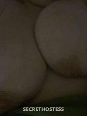 42Yrs Old Escort Warwick RI Image - 6
