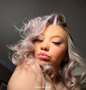 •EllaJae• 22Yrs Old Escort Toronto Image - 3