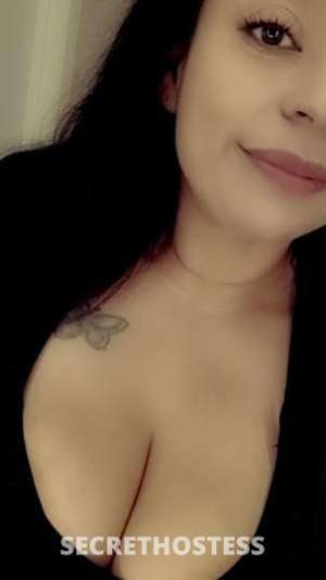 🍑Peaches🍑 28Yrs Old Escort Austin TX Image - 4