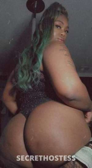 👅Pressure💦😘 22Yrs Old Escort Biloxi MS Image - 4