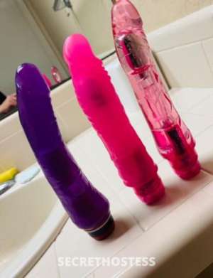 ?STEPHANIE 23Yrs Old Escort Santa Maria CA Image - 5