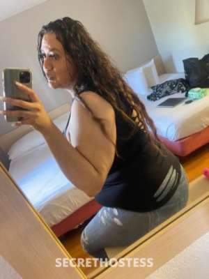 ?STEPHANIE 23Yrs Old Escort Santa Maria CA Image - 6
