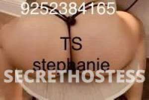 ?STEPHANIE 23Yrs Old Escort Santa Maria CA Image - 10