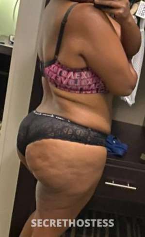 -YourFavBBW!💦💜 25Yrs Old Escort Norman OK Image - 3