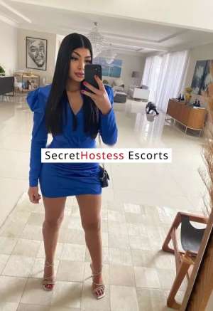 18Yrs Old Escort 52KG 160CM Tall Durres Image - 11