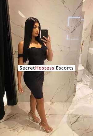 18Yrs Old Escort 52KG 160CM Tall Durres Image - 12