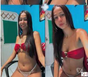 18Yrs Old Escort Roraima Image - 1