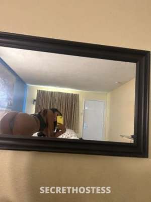 19Yrs Old Escort Beaumont TX Image - 2