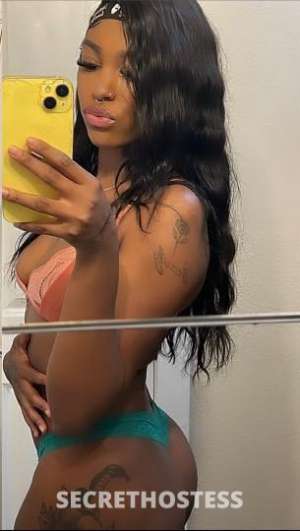 19Yrs Old Escort Beaumont TX Image - 3