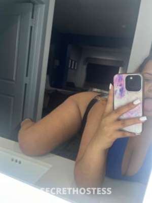 19Yrs Old Escort Houston TX Image - 2