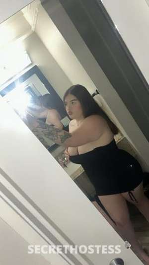 19Yrs Old Escort Houston TX Image - 2