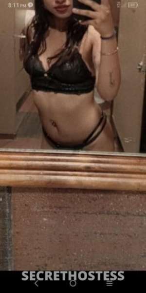 19Yrs Old Escort Laredo TX Image - 1