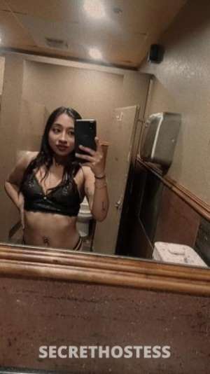 19Yrs Old Escort Laredo TX Image - 2