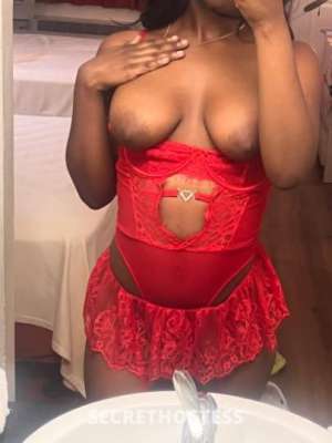 19 Year Old Escort Philadelphia PA - Image 1