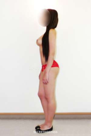 19Yrs Old Escort 58KG 168CM Tall Bogota Image - 1