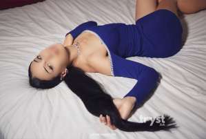 20Yrs Old Escort Size 10 Los Angeles CA Image - 2