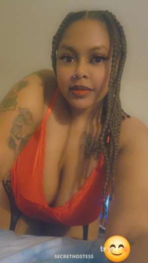 20Yrs Old Escort Size 8 Sacramento CA Image - 1