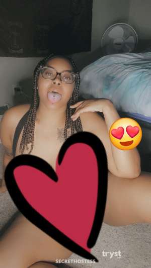 20Yrs Old Escort Size 8 Sacramento CA Image - 7