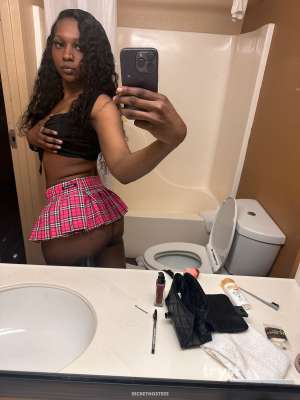 20Yrs Old Escort Sacramento CA Image - 0