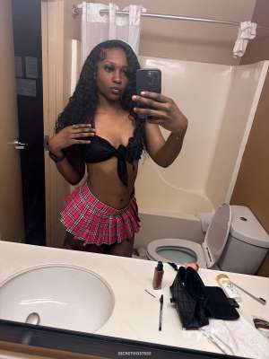 20Yrs Old Escort Sacramento CA Image - 2