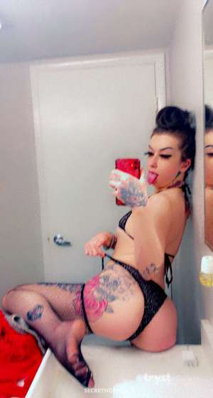 20Yrs Old Escort Size 8 Burbank CA Image - 5