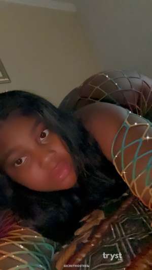 20Yrs Old Escort Size 6 San Bernardino CA Image - 5