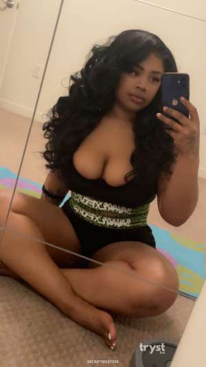 20Yrs Old Escort Size 8 Columbus OH Image - 0