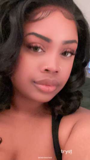 20Yrs Old Escort Size 8 Columbus OH Image - 1