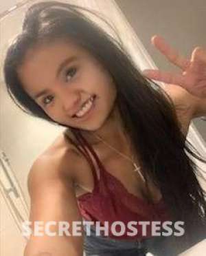 20Yrs Old Escort Bellingham WA Image - 1