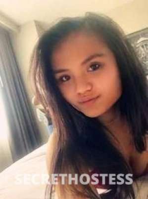 20Yrs Old Escort Bellingham WA Image - 3
