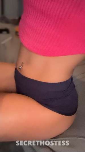 20Yrs Old Escort Chicago IL Image - 2