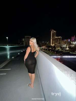 20 Year Old European Escort San Diego CA Blonde Blue eyes - Image 3