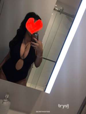 20Yrs Old Escort Size 8 Toronto Image - 5