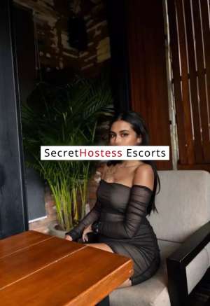 20Yrs Old Escort 50KG 155CM Tall Bali Image - 10