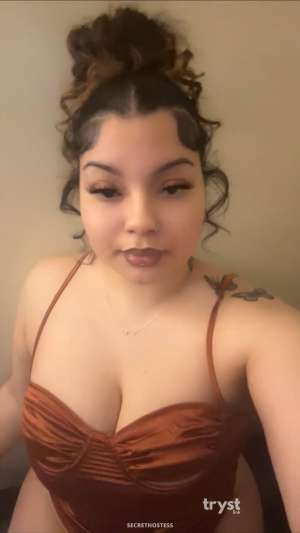 20Yrs Old Escort Size 8 Wichita KS Image - 3