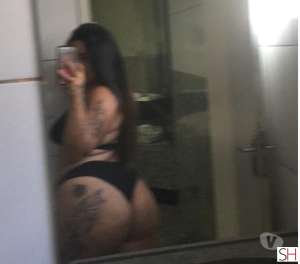 20 year old White Escort in Gravata Pernambuco Bruninha safadinha