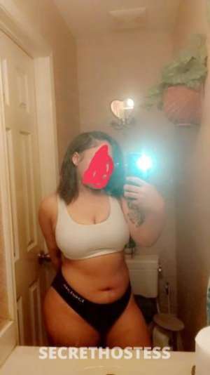 21Yrs Old Escort Austin TX Image - 1