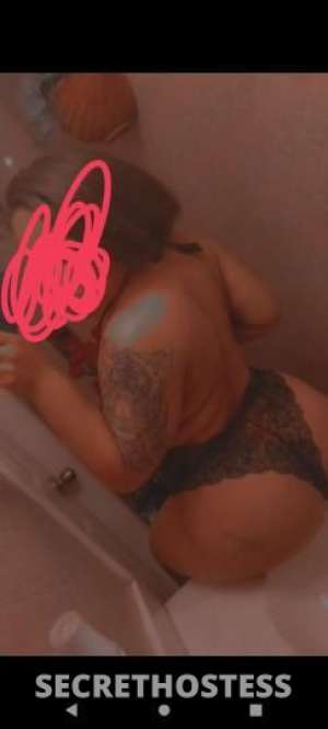 21Yrs Old Escort Austin TX Image - 2