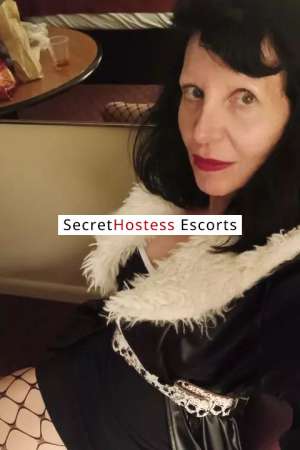 21 year old Escort in Brooklyn NY Looking for Fun~ Youthful Companionship? I'm Your Girl