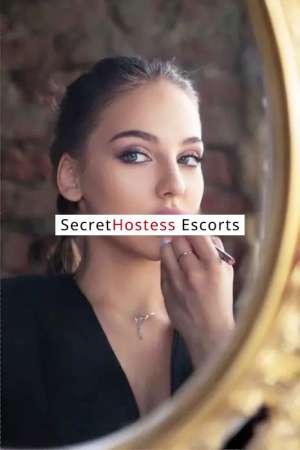 21Yrs Old Escort 55KG 168CM Tall Riyadh Image - 6