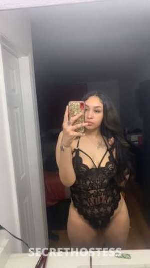 21Yrs Old Escort Longview TX Image - 1