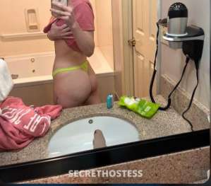 21Yrs Old Escort Louisville KY Image - 0