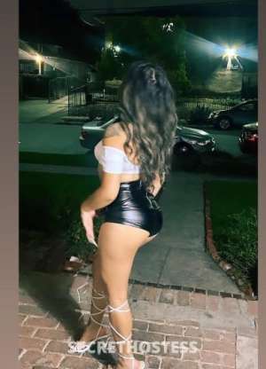 21Yrs Old Escort San Antonio TX Image - 2