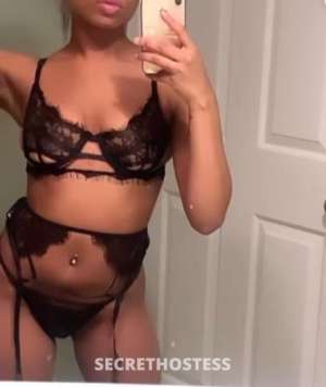 21Yrs Old Escort Wilmington DE Image - 2