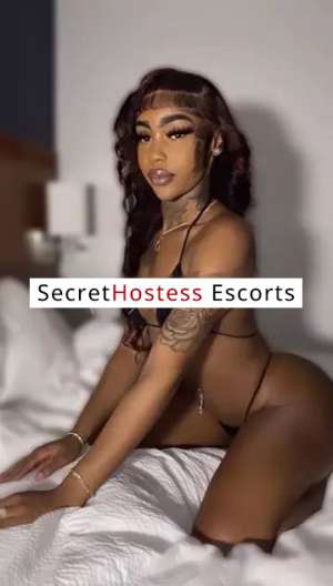 21Yrs Old Escort 63KG 162CM Tall San Fernando CA Image - 3